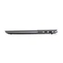Lenovo ThinkBook 16 G7 ARP AMD Ryzen 5 7535HS 16GB 512GB SSD 16 WUXGA Gris