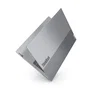 Lenovo ThinkBook 16 G7 ARP AMD Ryzen 5 7535HS 16GB 512GB SSD 16 WUXGA Gris