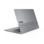 Lenovo ThinkBook 16 G7 ARP AMD Ryzen 5 7535HS 16GB 512GB SSD 16 WUXGA Gris