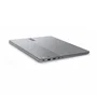 Lenovo ThinkBook 16 G7 ARP AMD Ryzen 5 7535HS 16GB 512GB SSD 16 WUXGA Gris