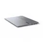 Lenovo ThinkBook 16 G7 ARP AMD Ryzen 5 7535HS 16GB 512GB SSD 16 WUXGA Gris