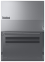 Lenovo ThinkBook 16 G7 ARP AMD Ryzen 5, 16 GB, 512 GB SSD, 16 pulg, Gris