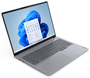 Lenovo ThinkBook 16 G7 ARP AMD Ryzen 5, 16 GB, 512 GB SSD, 16 pulg, Gris