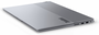 Lenovo ThinkBook 16 G7 ARP AMD Ryzen 5, 16 GB, 512 GB SSD, 16 pulg, Gris