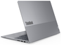 Lenovo ThinkBook 16 G7 ARP AMD Ryzen 5, 16 GB, 512 GB SSD, 16 pulg, Gris