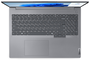 Lenovo ThinkBook 16 G7 ARP AMD Ryzen 5, 16 GB, 512 GB SSD, 16 pulg, Gris