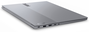 Lenovo ThinkBook 16 G7 ARP AMD Ryzen 5, 16 GB, 512 GB SSD, 16 pulg, Gris
