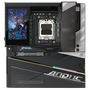 Gigabyte X870E AORUS XTREME X3D AI TOP (AM5)