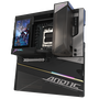 Gigabyte X870E AORUS XTREME X3D AI TOP (AM5)
