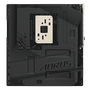 Gigabyte X870E AORUS XTREME X3D AI TOP (AM5)