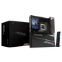 Gigabyte X870E AORUS XTREME X3D AI TOP (AM5)