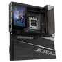 Gigabyte X870E AORUS XTREME X3D AI TOP (AM5)