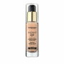 Deborah Maquillaje Instant Lift 02
