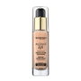 Deborah Maquillaje Instant Lift 02