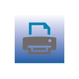 AGFEO ES-Faxbox 3 - Faxbox online con 3 licencias