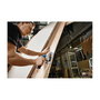 Bosch GKS 12V-26 Professional Sierra Circular a Batería 10.8V