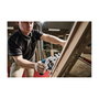Bosch GKS 12V-26 Professional Sierra Circular a Batería 10.8V