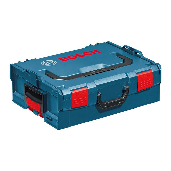 Bosch GKS 12V-26 Professional Sierra Circular a Batería 10.8V