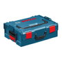 Bosch GKS 12V-26 Professional Sierra Circular a Batería 10.8V