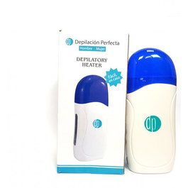 Varios Fundidor de Cera Roll-On