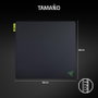 Razer Alfombrilla de Gaming Gigantus V2 Pro L Balance - RZ02-05490600-R3M1