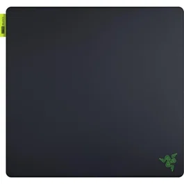 Razer Alfombrilla de Gaming Gigantus V2 Pro L Balance - RZ02-05490600-R3M1