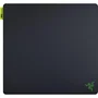 Razer Alfombrilla de Gaming Gigantus V2 Pro L Balance - RZ02-05490600-R3M1
