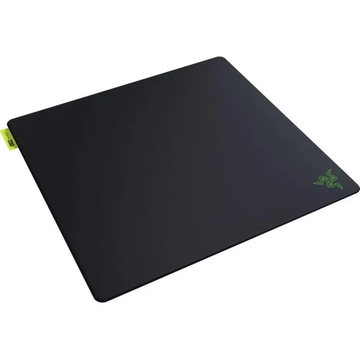 Razer Alfombrilla de Gaming Gigantus V2 Pro L Balance - RZ02-05490600-R3M1
