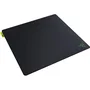 Razer Alfombrilla de Gaming Gigantus V2 Pro L Balance - RZ02-05490600-R3M1