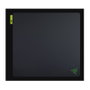Razer Gigantus V2 Pro L - Balance Negro