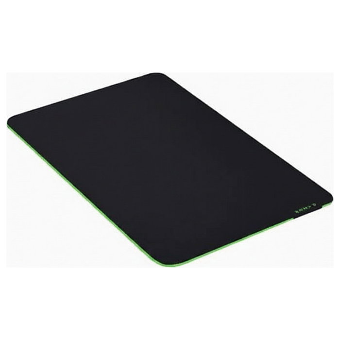 Razer Gigantus V2 Pro L Balance Razer Gigantus V2 Pro L Balance