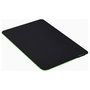 Razer Gigantus V2 Pro L Balance