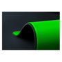Razer Gigantus V2 Pro L - Balance Negro