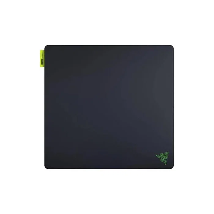 Razer Gigantus V2 Pro L Balance RZ02-05490600-R3M1