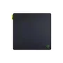 Razer Gigantus V2 Pro L Balance RZ02-05490600-R3M1