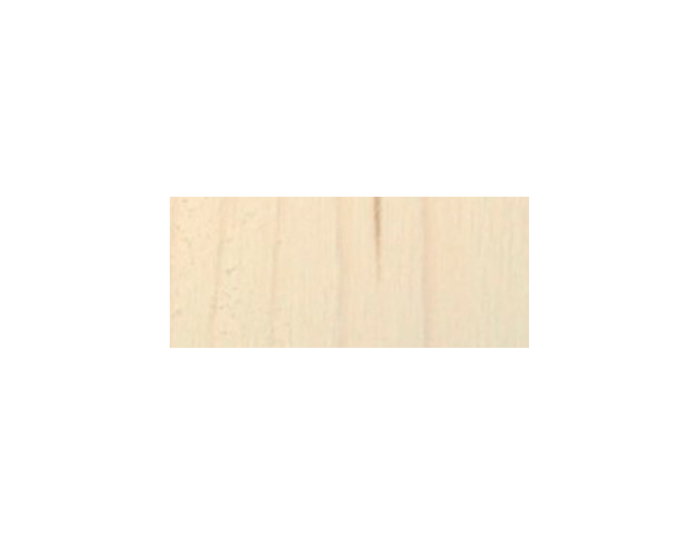 Kreul Tinte para madera blanco 50ml