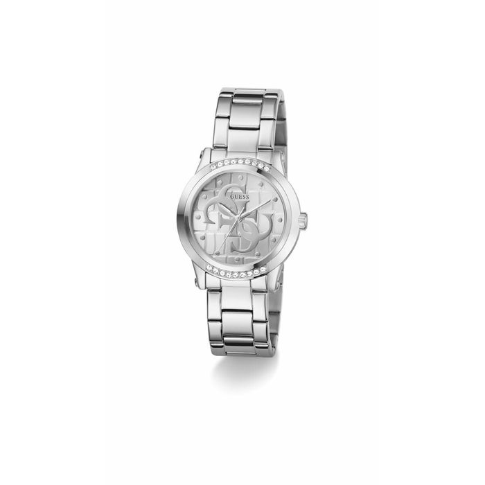 Reloj Hombre Guess GW0861L1