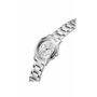 Reloj Hombre Guess GW0861L1