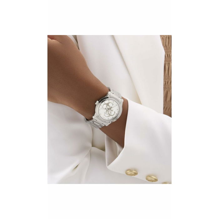 Reloj Hombre Guess GW0861L1