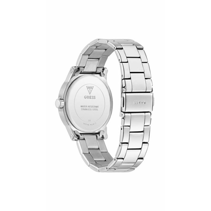 Reloj Hombre Guess GW0861L1