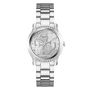 Reloj Hombre Guess GW0861L1
