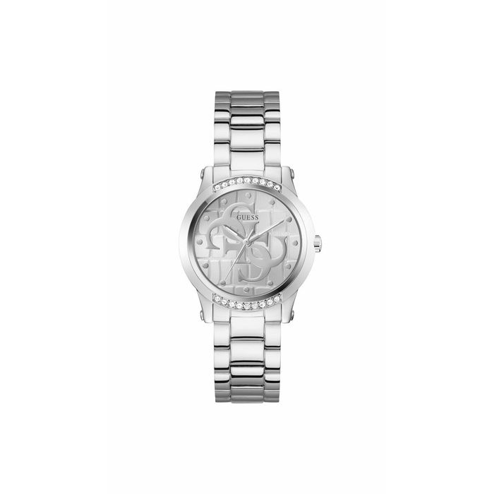Reloj Hombre Guess GW0861L1