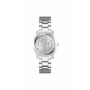 Reloj Hombre Guess GW0861L1
