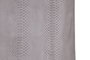 DKD Home Decor Cortina Cocodrile Urban Malva Poliester 260 x 140 cm (2 Unidades)