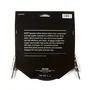 MXR Cable de altavoz HD de 0,914 m (3 ft)