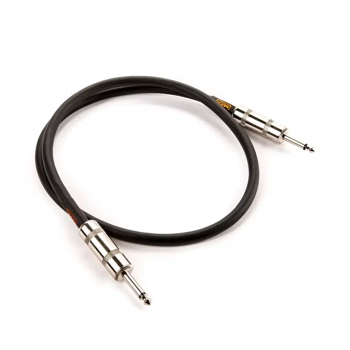 MXR Cable de altavoz HD de 0,914 m (3 ft) MXR Cable de altavoz HD de 0,914 m (3 ft)