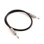 MXR Cable de altavoz HD de 0,914 m (3 ft)