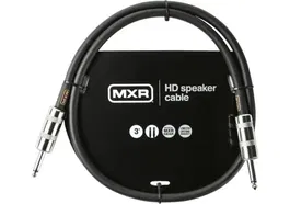 MXR Cable Altavoz Jack 90 Cm