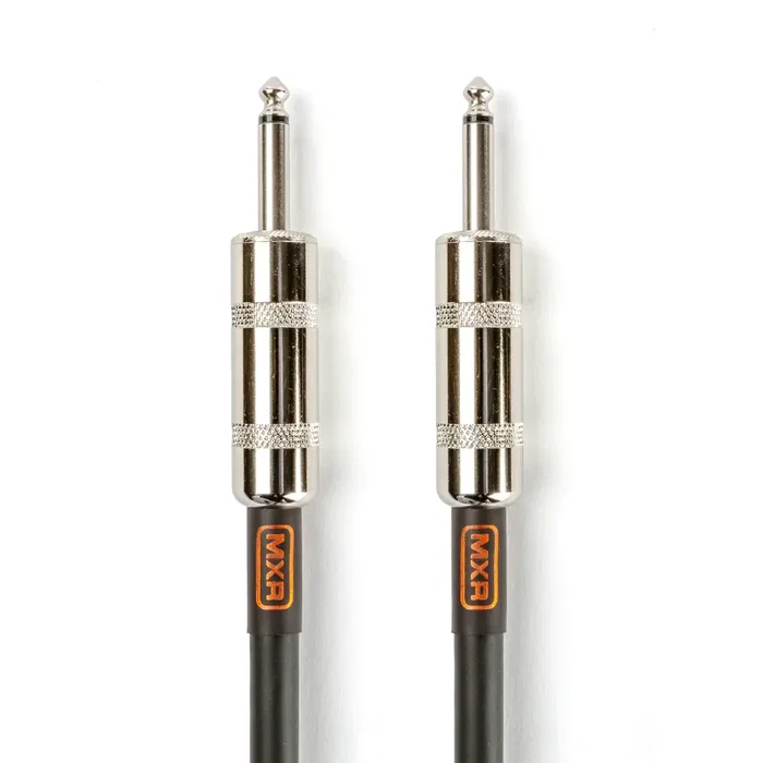 MXR Cable de altavoz HD de 0,914 m (3 ft) MXR Cable de altavoz HD de 0,914 m (3 ft)