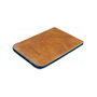Pocketbook Shell Cover funda tipo folio marrón 6 pulgadas